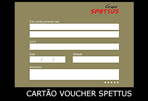 Voucher